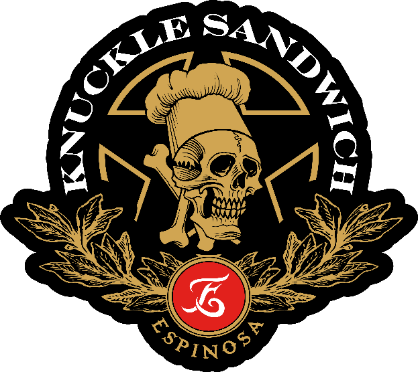 Espinosa Cigars Announces 2024 Knuckle Sandwich in Broadleaf.