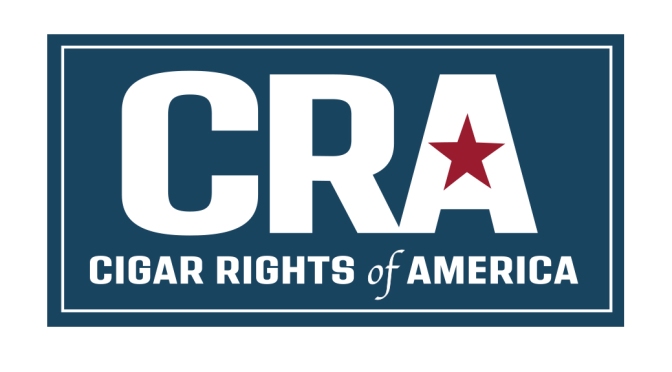 CRA’s Files Reply Brief In U.S. Court of Appeals