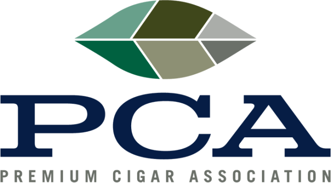 The Premium Cigar Association Closes Out a Successful PCA24 Trade Show; Reveals Dates for 2025 and 2026 Shows in New Orleans